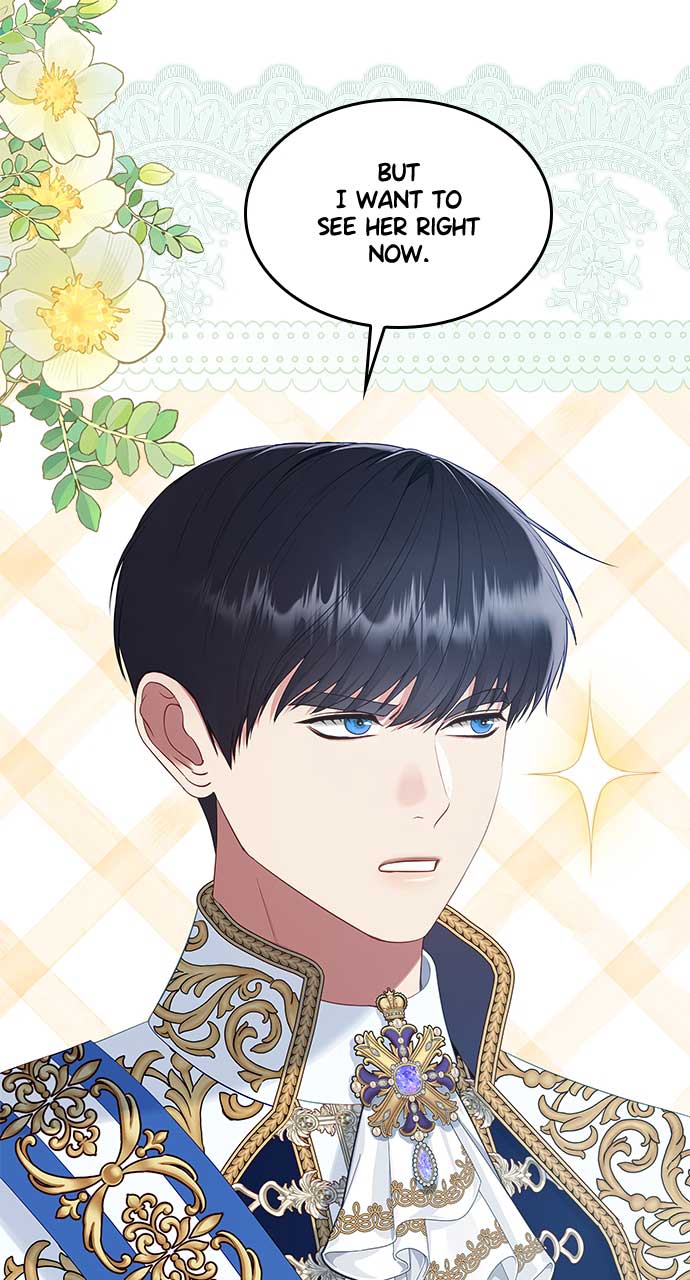 What Does That Evil Dragon Live For? Chapter 78 352 51