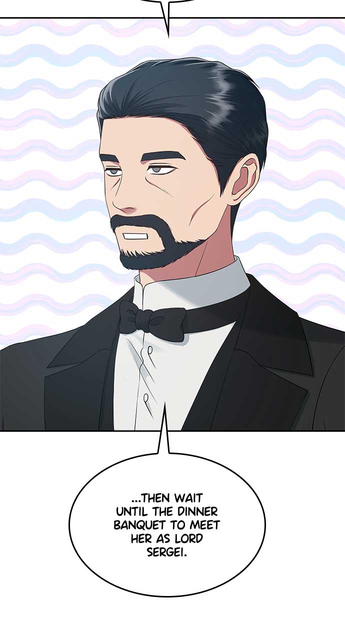 What Does That Evil Dragon Live For? Chapter 78 354 53