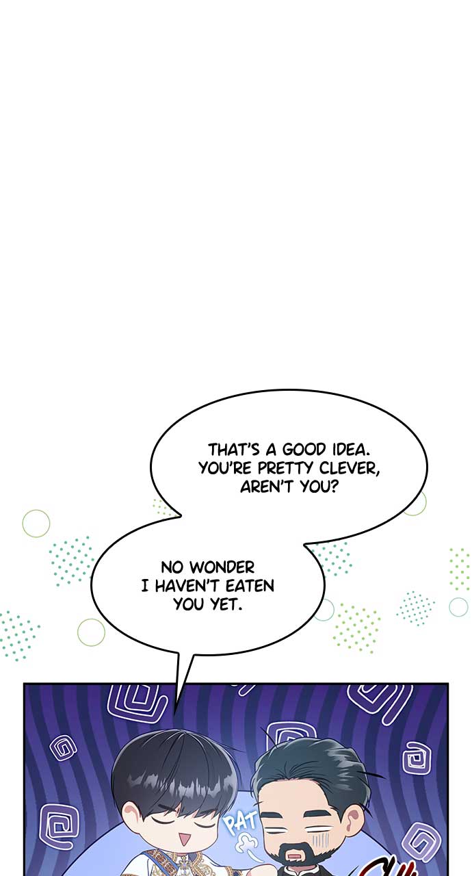 What Does That Evil Dragon Live For? Chapter 78 355 54