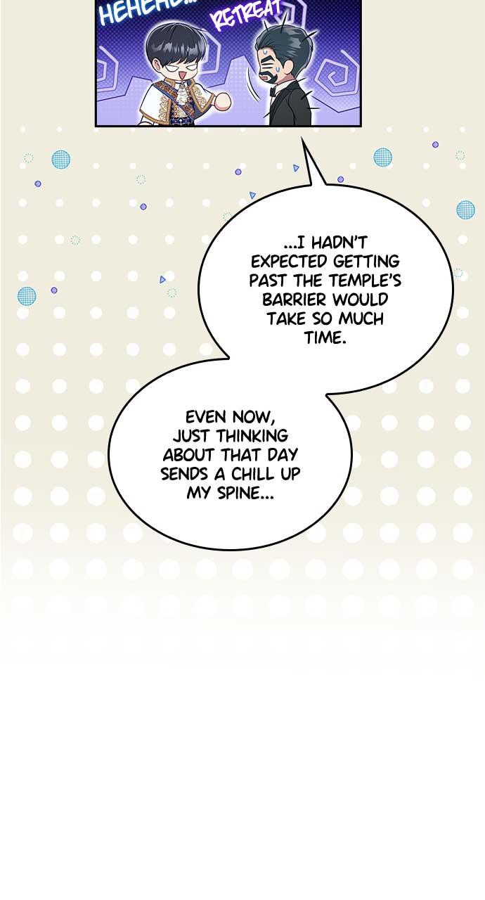 What Does That Evil Dragon Live For? Chapter 78 357 56