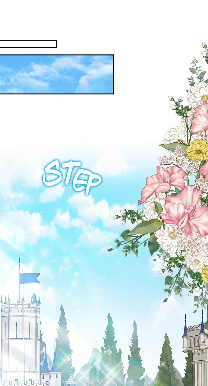 What Does That Evil Dragon Live For? Chapter 78 358 57