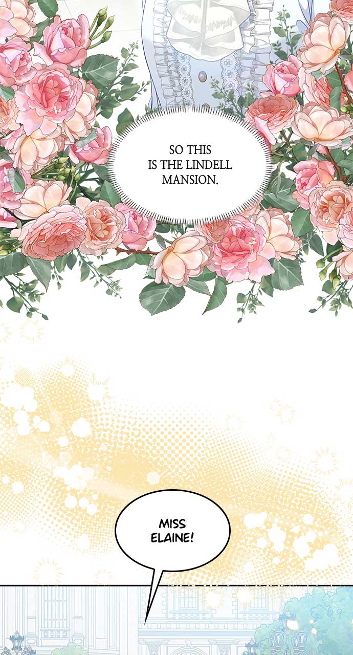 What Does That Evil Dragon Live For? Chapter 78 360 59