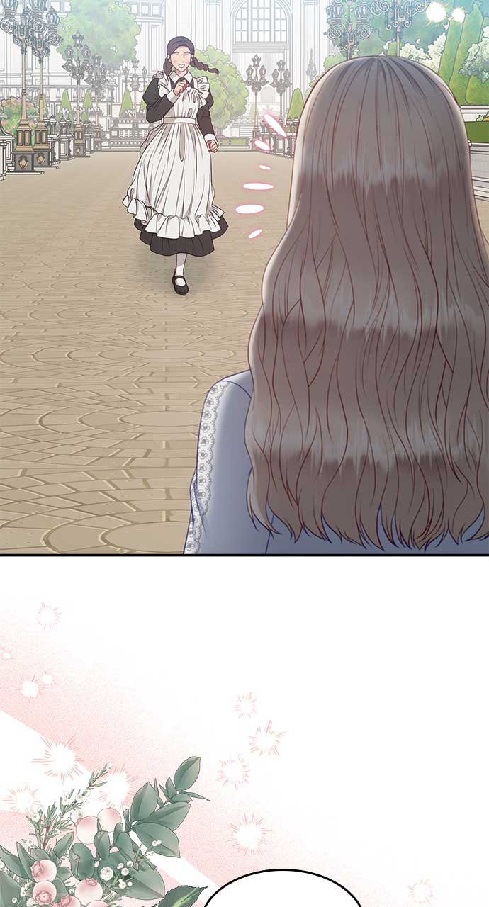 What Does That Evil Dragon Live For? Chapter 78 361 60