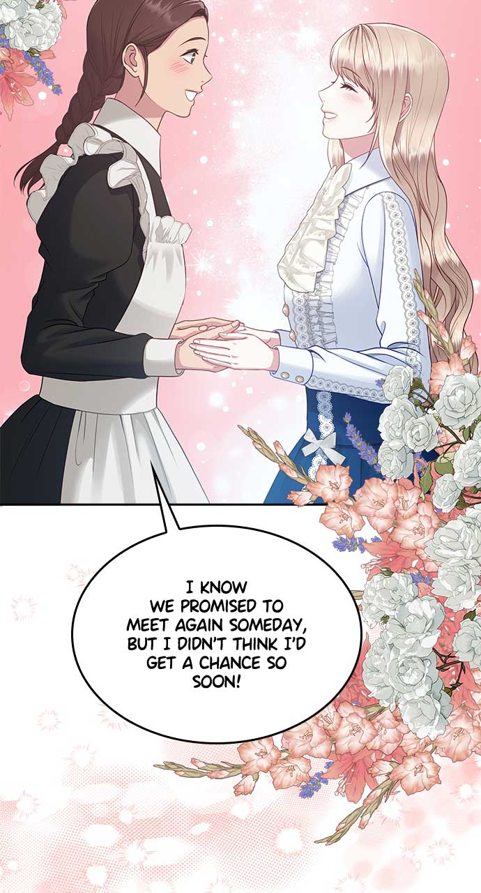 What Does That Evil Dragon Live For? Chapter 78 364 63