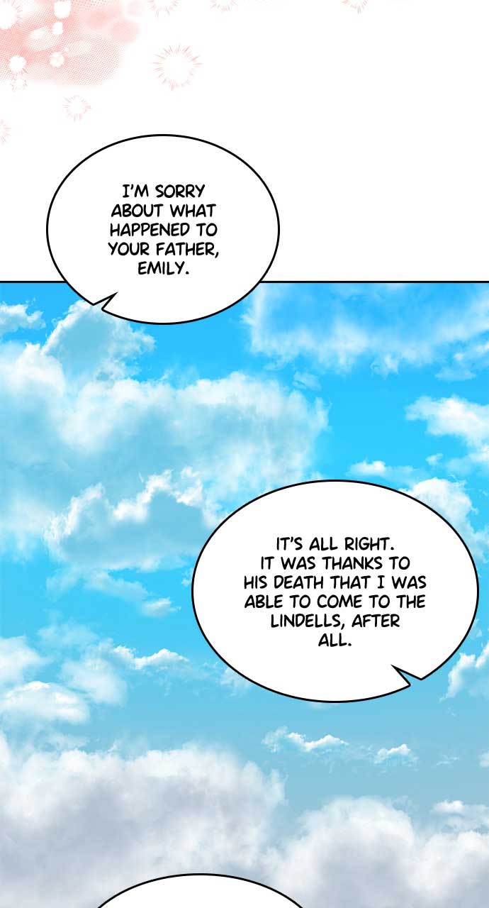 What Does That Evil Dragon Live For? Chapter 78 365 64