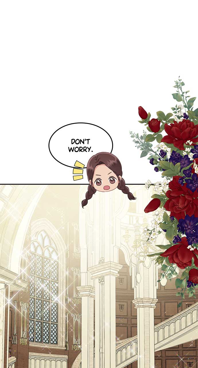 What Does That Evil Dragon Live For? Chapter 78 369 68