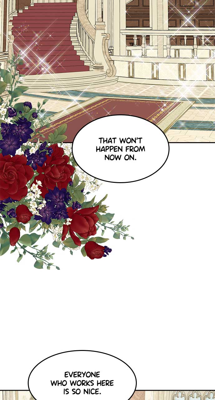 What Does That Evil Dragon Live For? Chapter 78 370 69