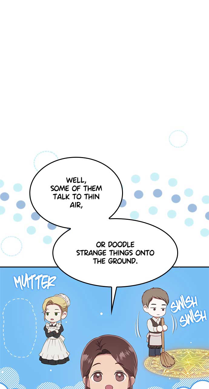 What Does That Evil Dragon Live For? Chapter 78 372 71