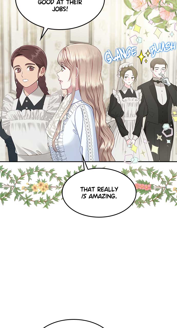 What Does That Evil Dragon Live For? Chapter 78 374 73