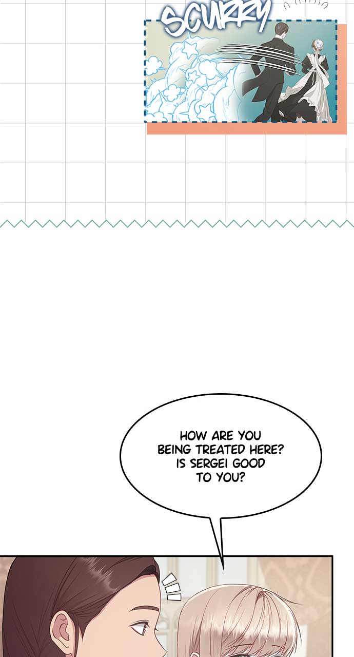 What Does That Evil Dragon Live For? Chapter 78 376 75