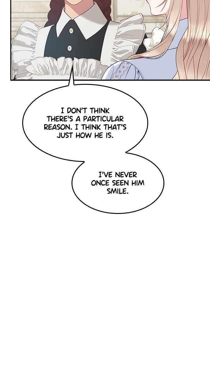 What Does That Evil Dragon Live For? Chapter 78 380 79