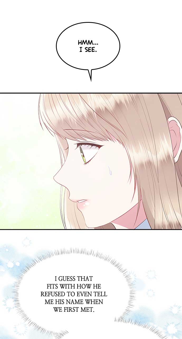 What Does That Evil Dragon Live For? Chapter 78 381 80