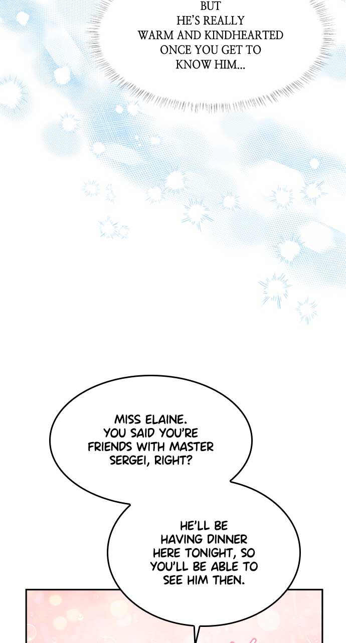 What Does That Evil Dragon Live For? Chapter 78 382 81