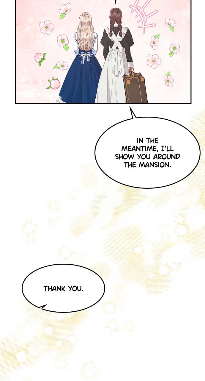 What Does That Evil Dragon Live For? Chapter 78 383 82