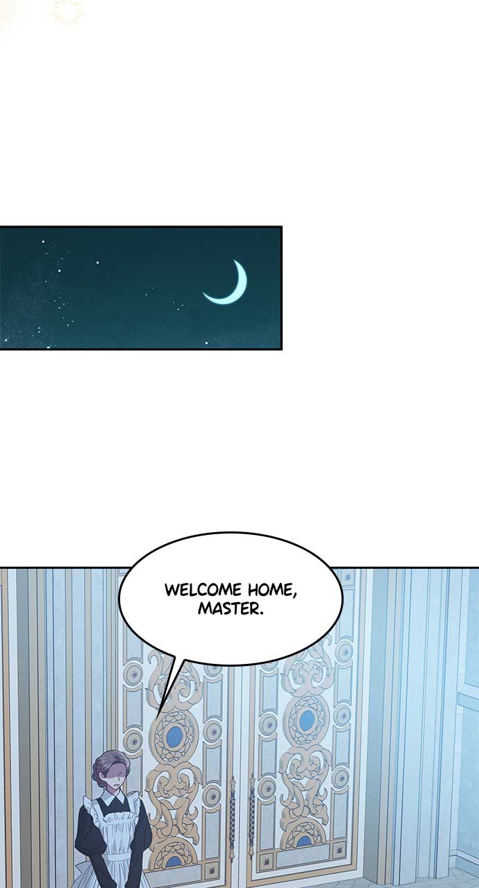 What Does That Evil Dragon Live For? Chapter 78 384 83