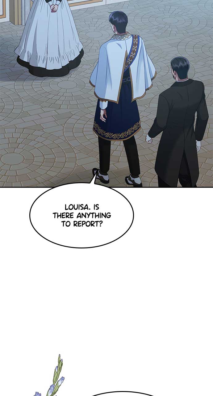 What Does That Evil Dragon Live For? Chapter 78 385 84