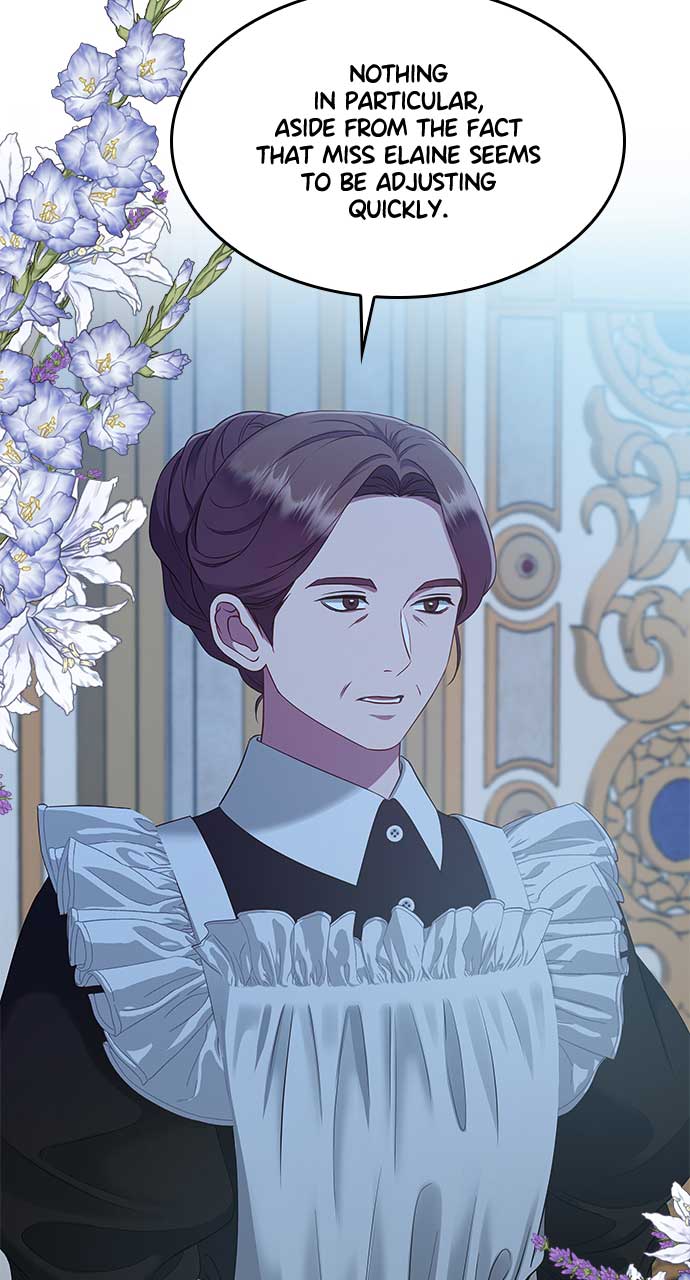 What Does That Evil Dragon Live For? Chapter 78 386 85