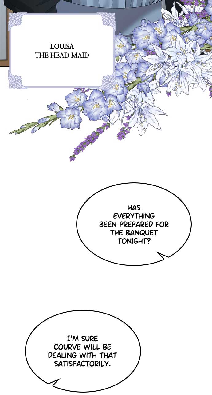 What Does That Evil Dragon Live For? Chapter 78 387 86