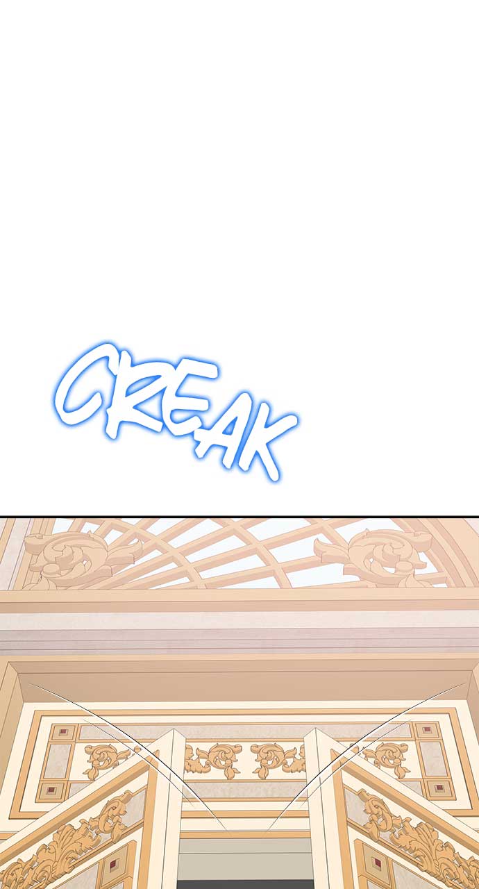 What Does That Evil Dragon Live For? Chapter 78 388 87