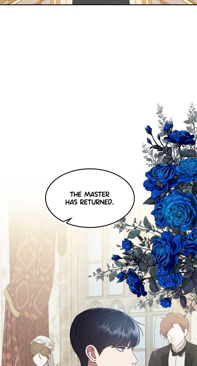 What Does That Evil Dragon Live For? Chapter 78 389 88