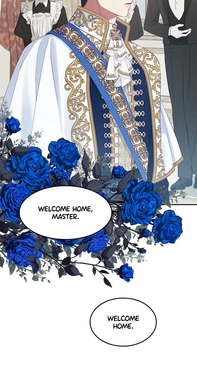 What Does That Evil Dragon Live For? Chapter 78 390 89