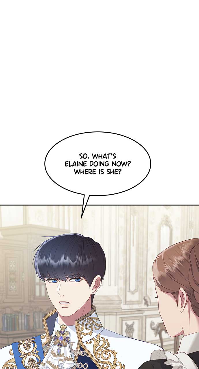 What Does That Evil Dragon Live For? Chapter 78 391 90