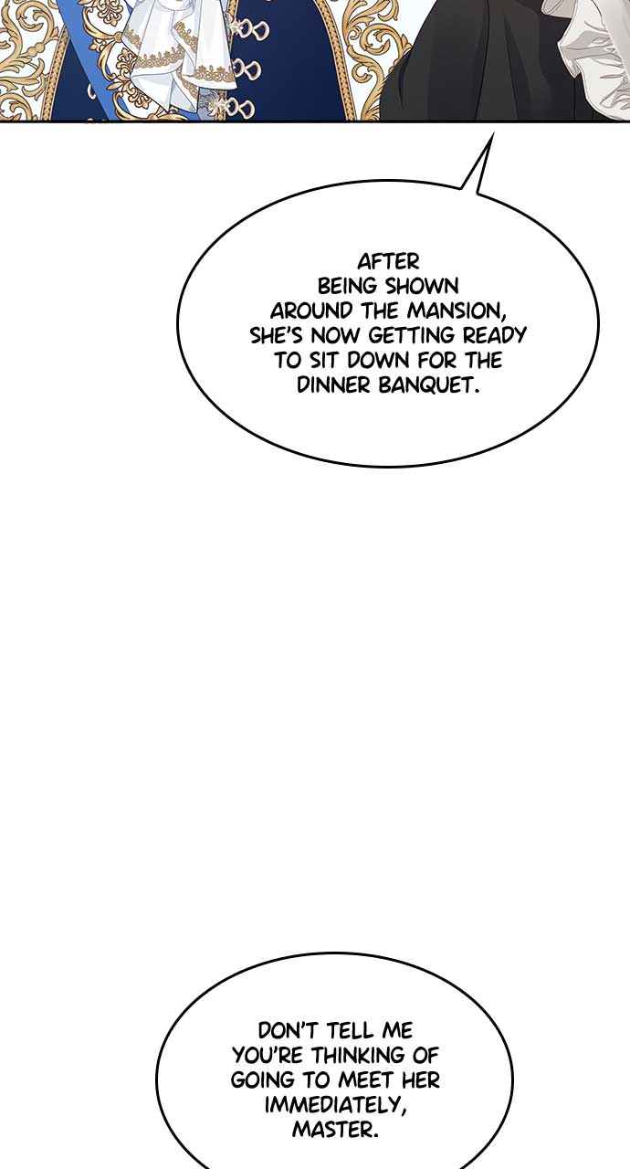 What Does That Evil Dragon Live For? Chapter 78 392 91