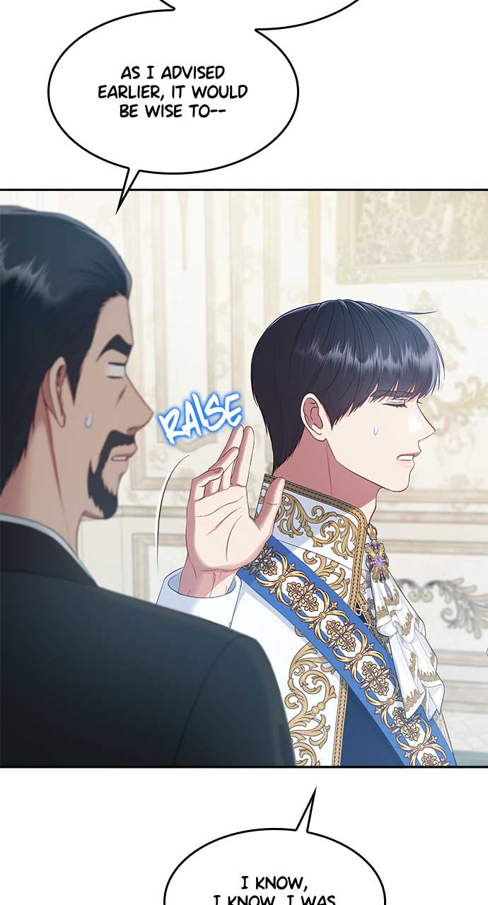 What Does That Evil Dragon Live For? Chapter 78 393 92