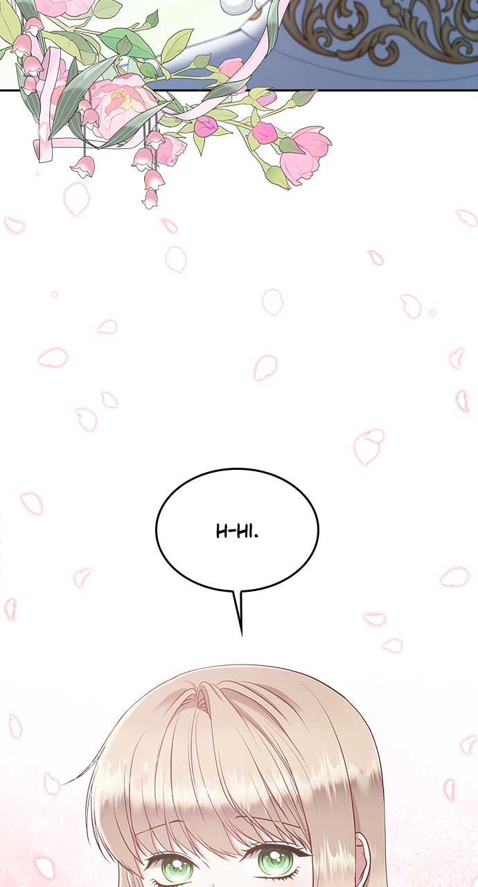 What Does That Evil Dragon Live For? Chapter 78 397 96