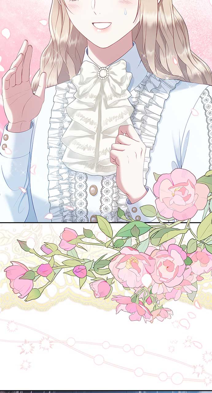 What Does That Evil Dragon Live For? Chapter 78 398 97