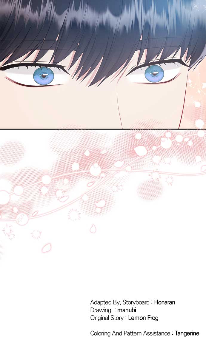 What Does That Evil Dragon Live For? Chapter 78 399 98