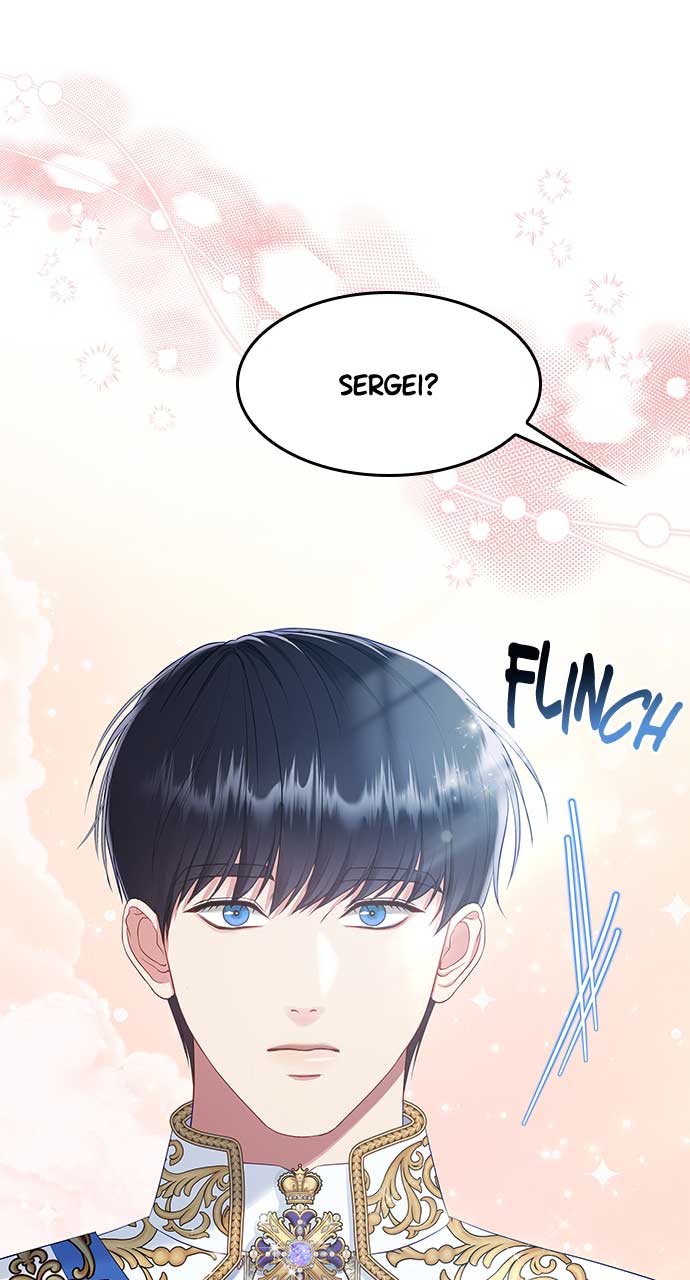 What Does That Evil Dragon Live For? Chapter 79 281 01