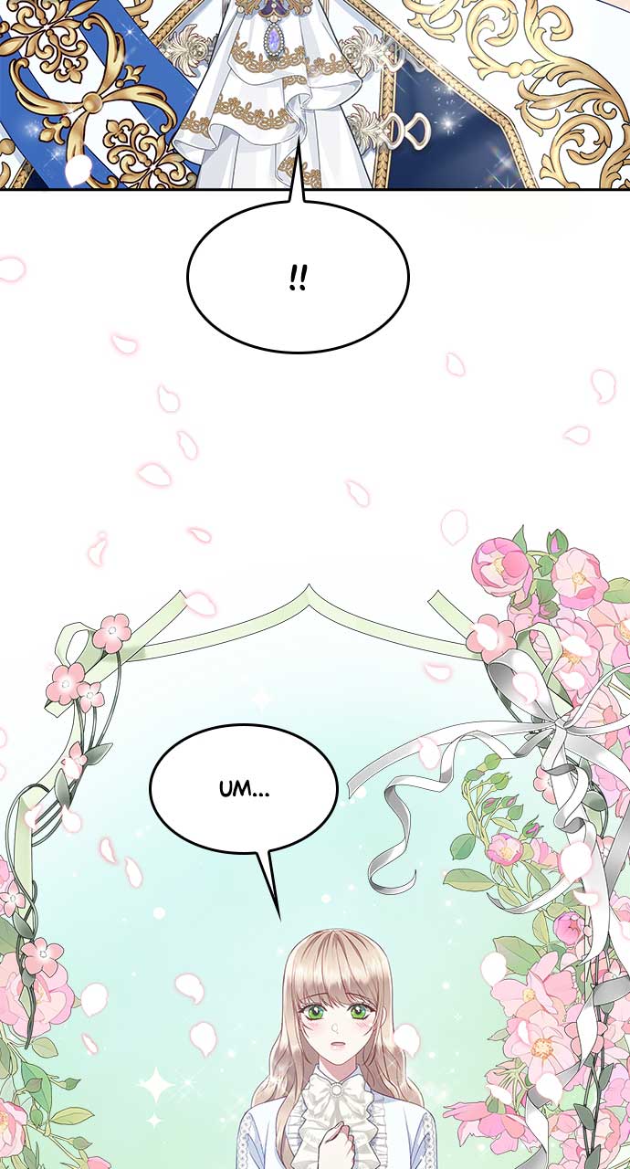 What Does That Evil Dragon Live For? Chapter 79 282 02