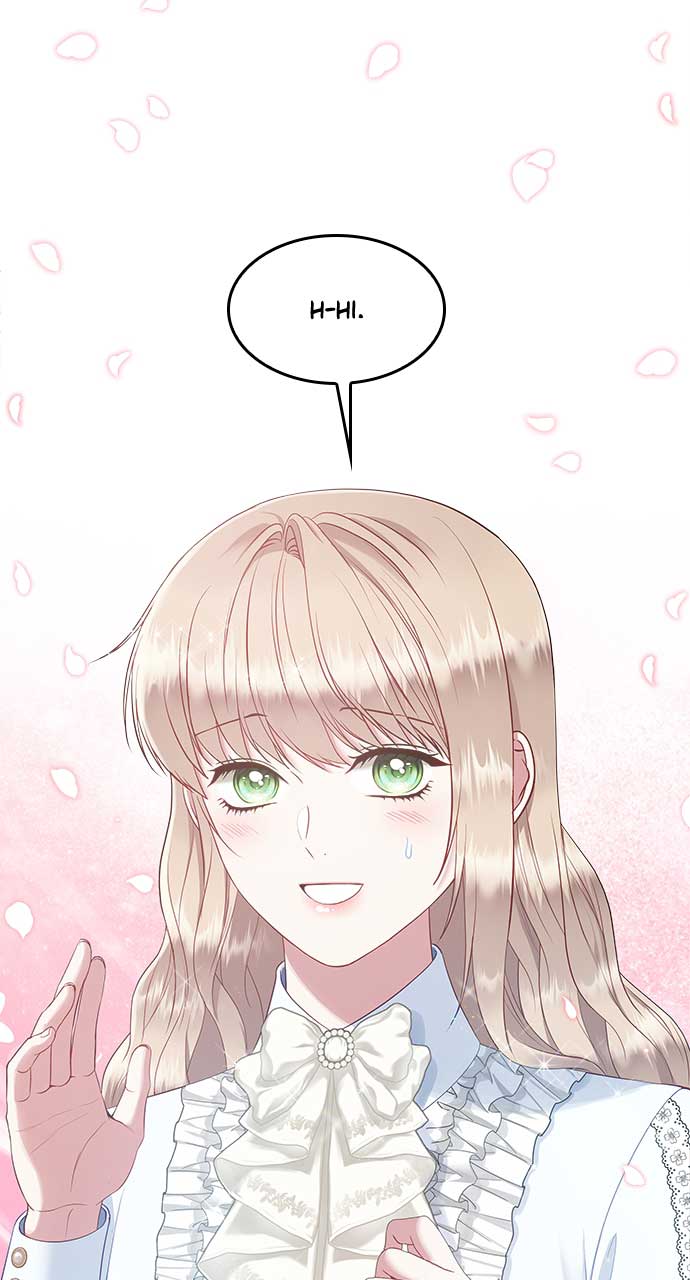 What Does That Evil Dragon Live For? Chapter 79 284 04