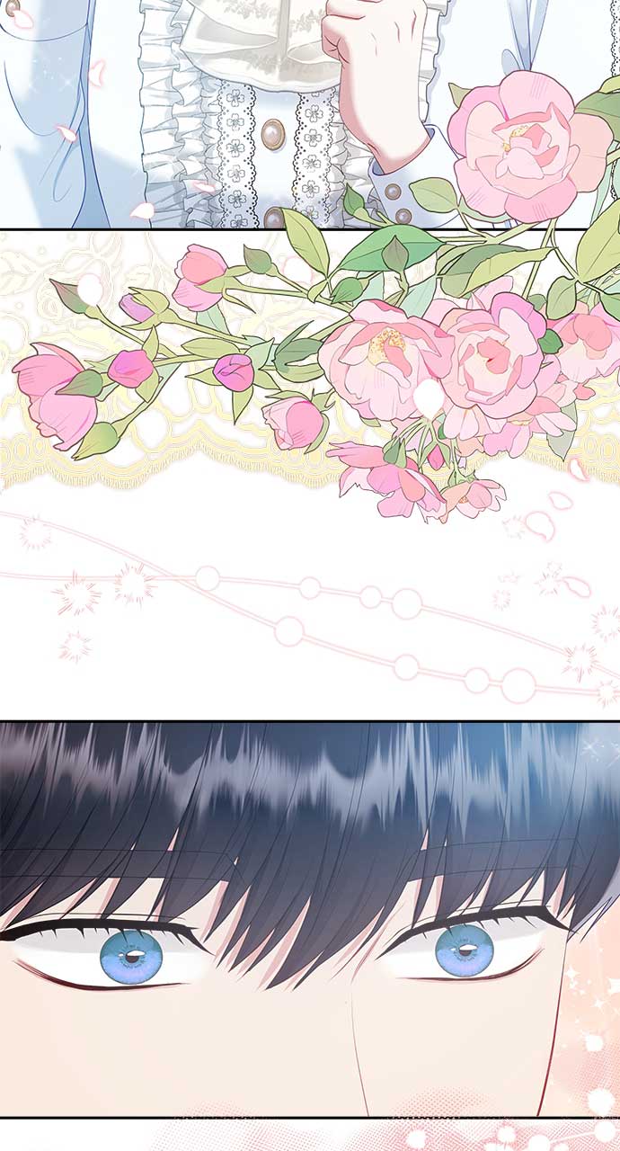 What Does That Evil Dragon Live For? Chapter 79 285 05