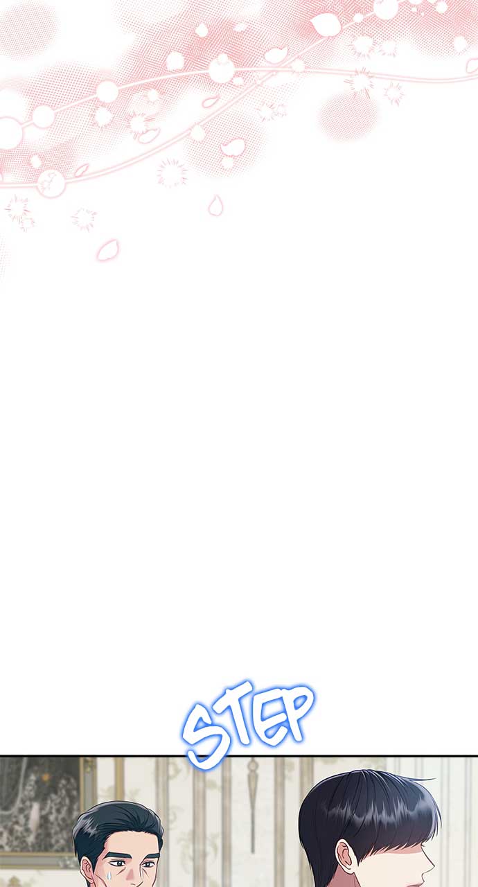 What Does That Evil Dragon Live For? Chapter 79 286 06