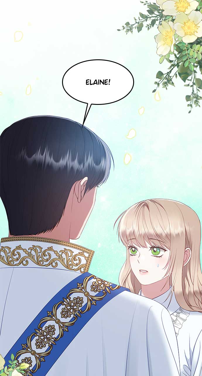 What Does That Evil Dragon Live For? Chapter 79 288 08