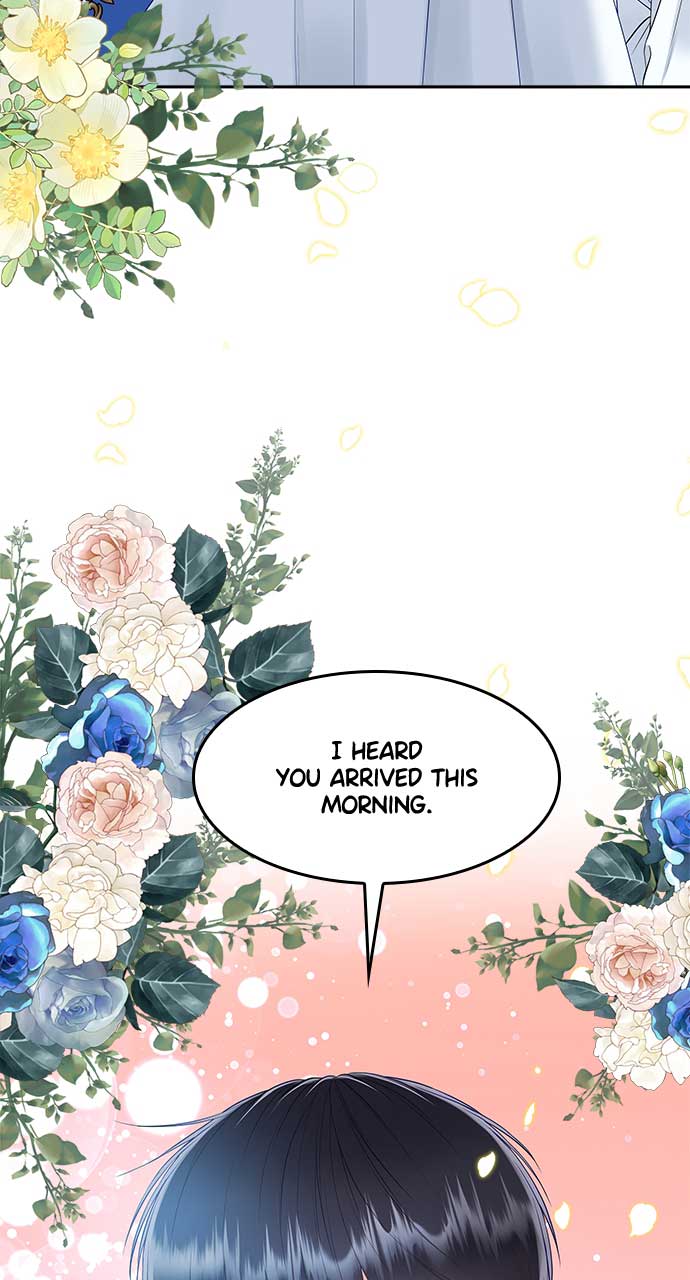 What Does That Evil Dragon Live For? Chapter 79 289 09