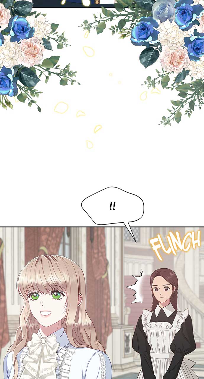 What Does That Evil Dragon Live For? Chapter 79 291 11