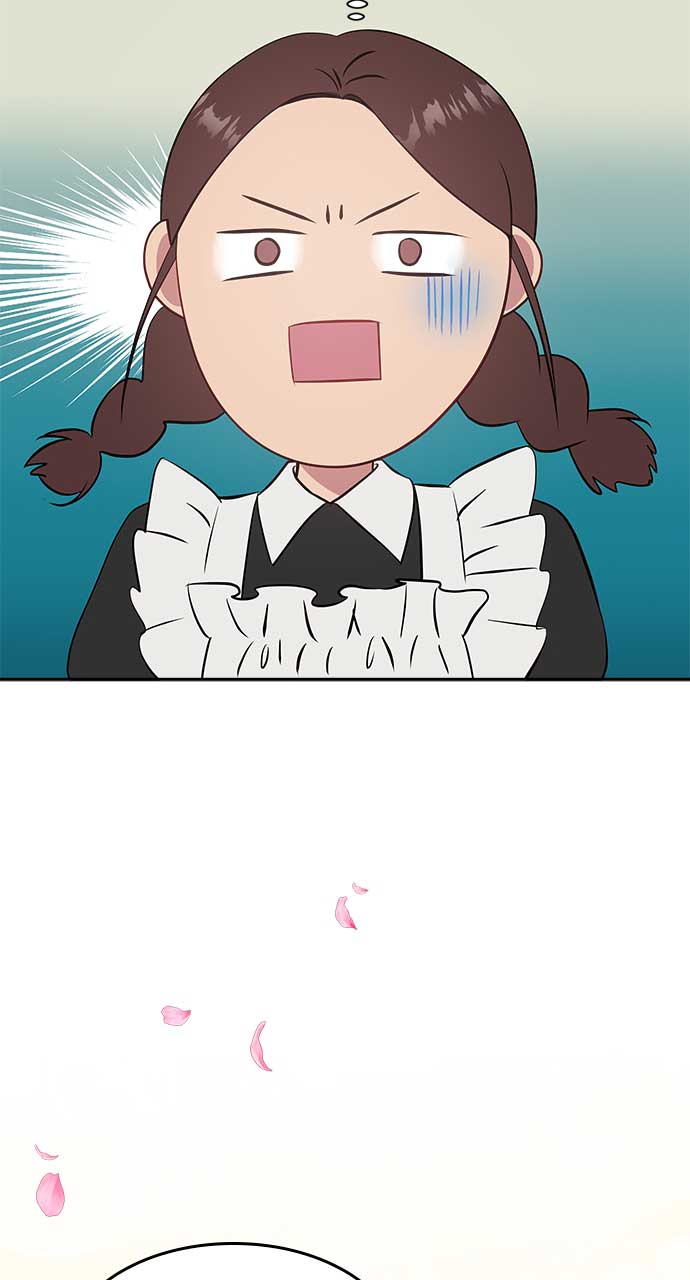 What Does That Evil Dragon Live For? Chapter 79 293 13