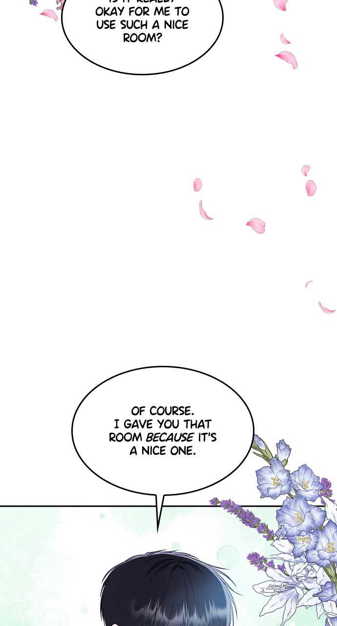 What Does That Evil Dragon Live For? Chapter 79 295 15