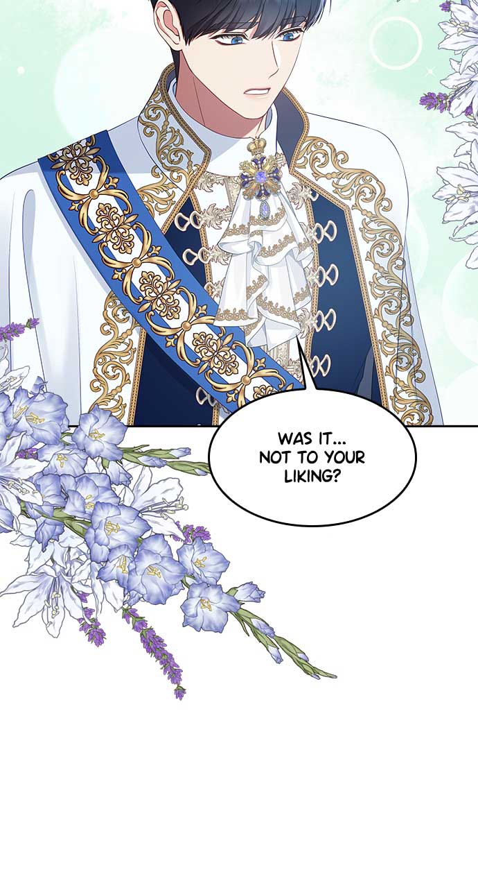 What Does That Evil Dragon Live For? Chapter 79 296 16