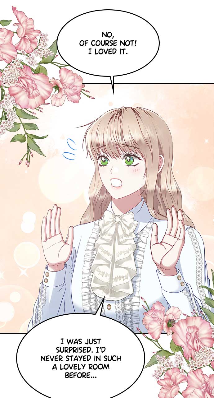 What Does That Evil Dragon Live For? Chapter 79 297 17