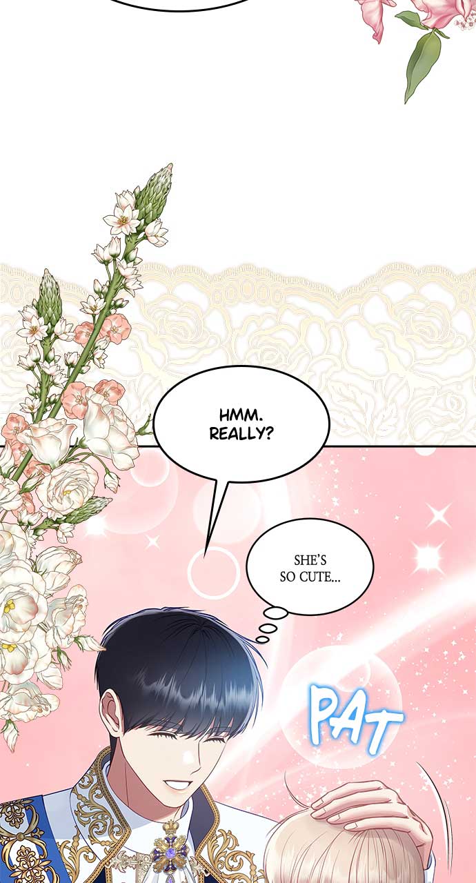 What Does That Evil Dragon Live For? Chapter 79 298 18