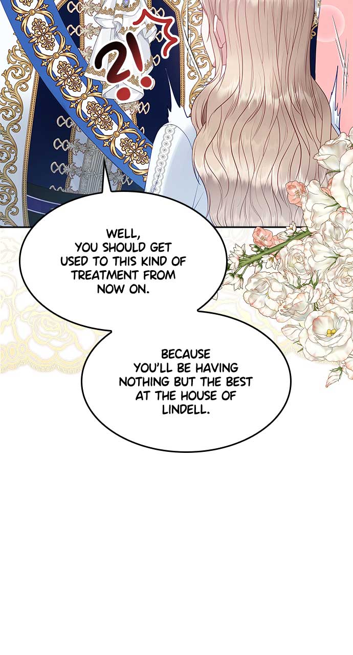 What Does That Evil Dragon Live For? Chapter 79 299 19