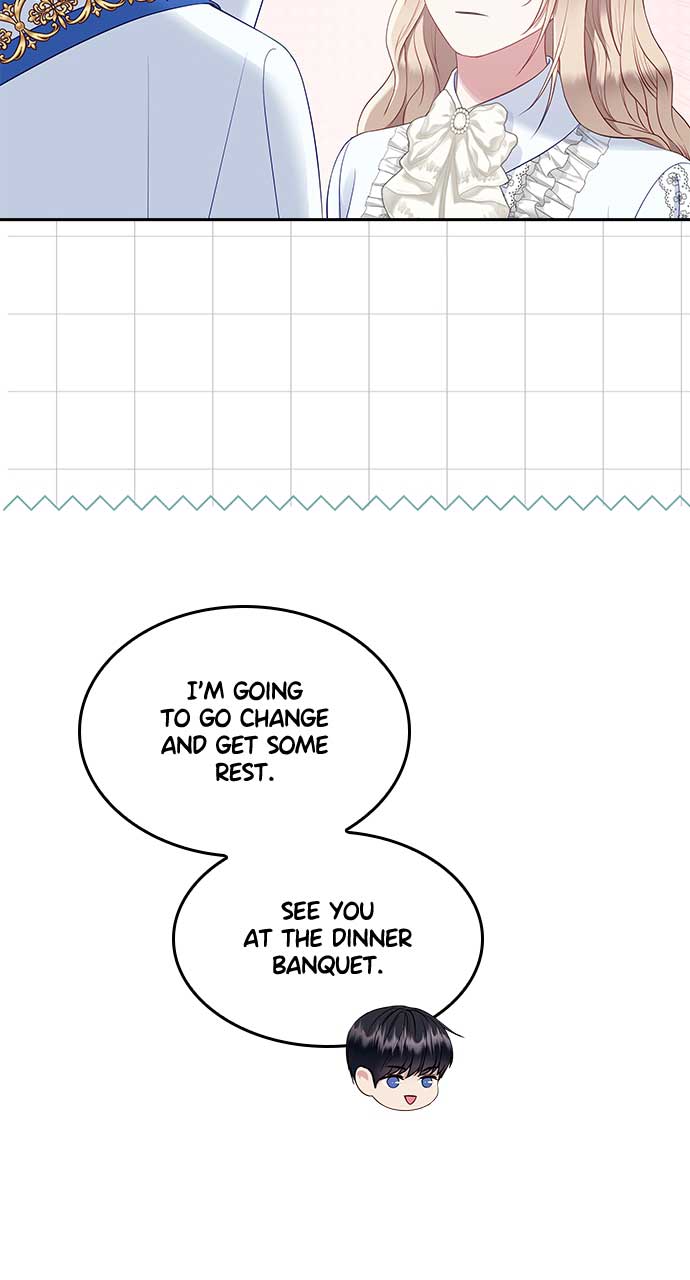 What Does That Evil Dragon Live For? Chapter 79 304 24