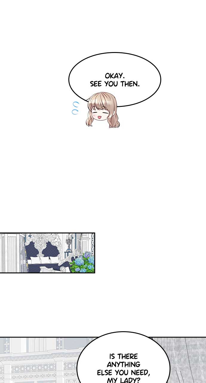 What Does That Evil Dragon Live For? Chapter 79 305 25