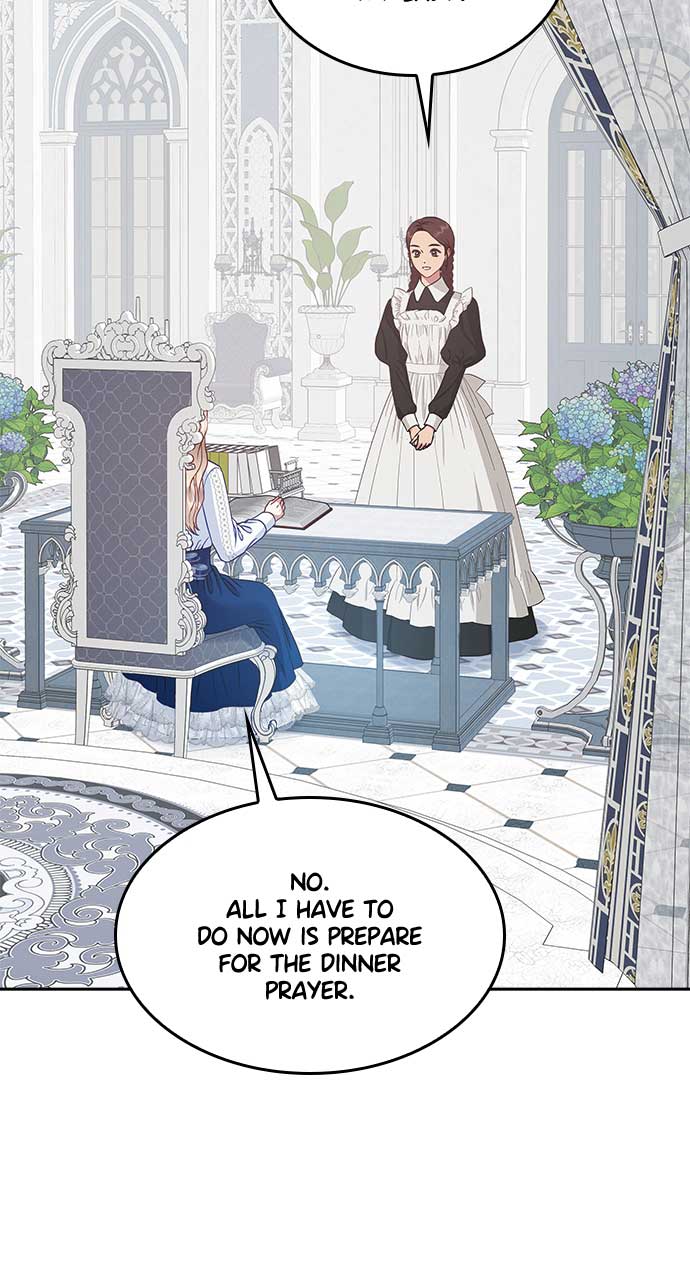 What Does That Evil Dragon Live For? Chapter 79 306 26