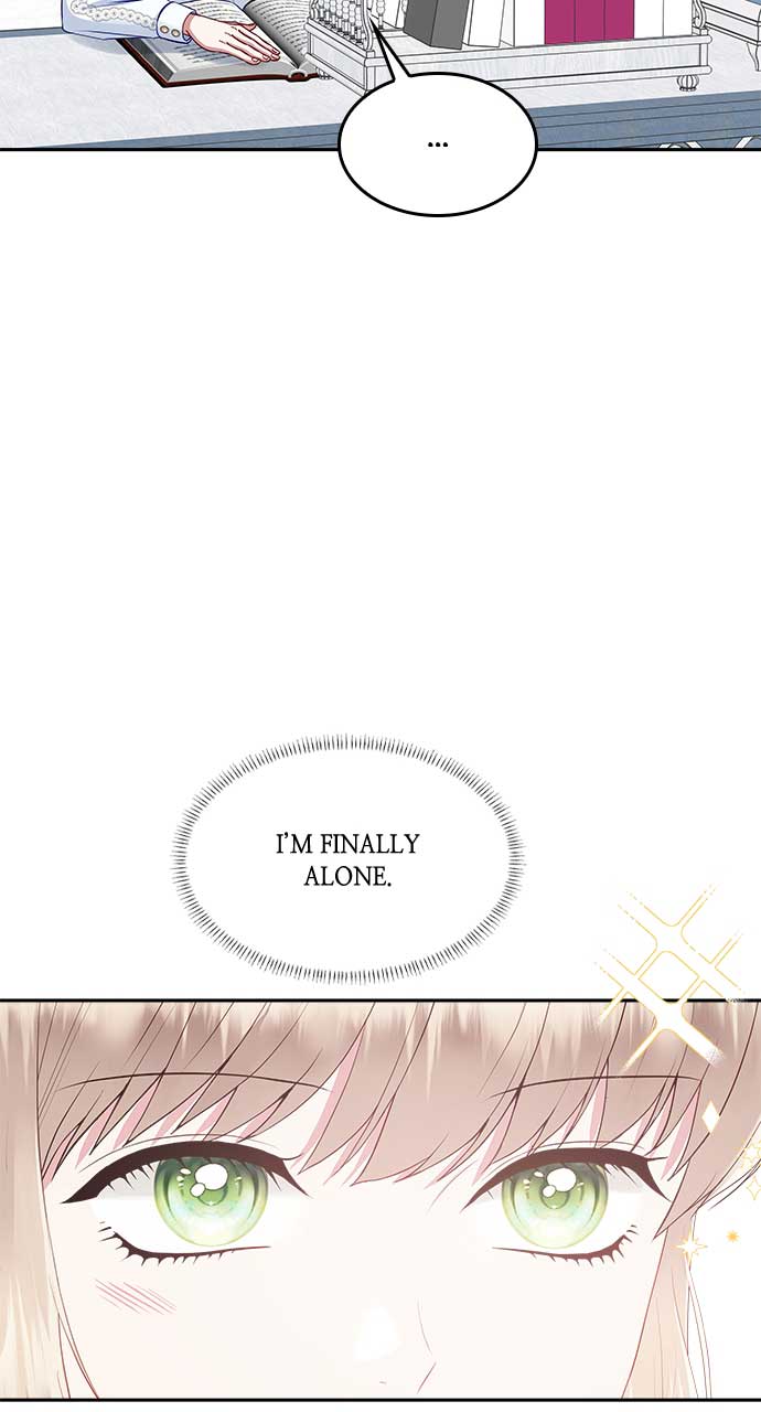 What Does That Evil Dragon Live For? Chapter 79 308 28