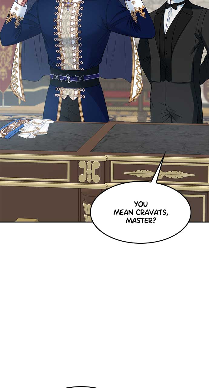 What Does That Evil Dragon Live For? Chapter 79 310 30